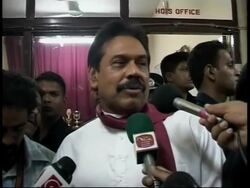 Distraught parents mourn children killed in bus attack GRAPHIC PIX Instructional Video