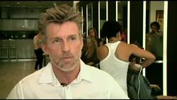 Celebrity hair stylist predicts the most popular styles for this year''s Emmys News Clip