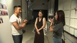 Nepali designer Prabal Gurung creates collection with Hillary Clinton in mind  Instructional Video