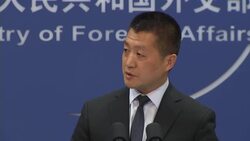 DAILY MOFA BRIEFING Instructional Video