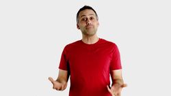 Could You Fart Your Way to the Moon? Instructional Video