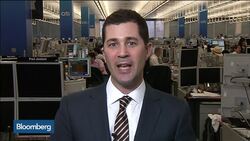 What to Watch for in European Central Bank Decision News Clip