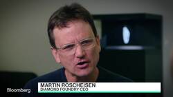 Lab Grown Diamonds Are Shaking Up the Industry News Clip