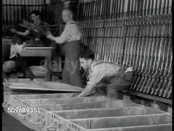 Mexican weaponry Instructional Video