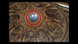 St. Paul's: Temple to Science Instructional Video