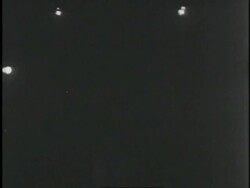 Berlin Airlift Stock Footage