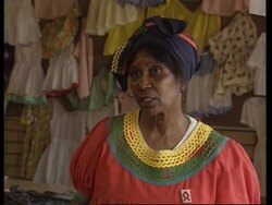 Residents of oldest township gearing up for influx of Earth Summit delegates News Clip