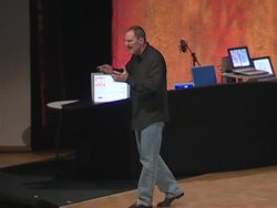 Thom Mayne: How architecture can connect us Instructional Video