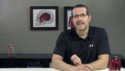 Obamacare and October 1st: Healthcare Triage #1 Instructional Video