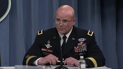 Report: Multiple Failures Led to Niger Attack Instructional Video