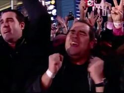 Michael Jackson This Is It Presser News Clip