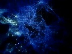 Connections Stock Footage