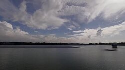 CLEAN : Sun setting on Japan's solar energy boom News Clip