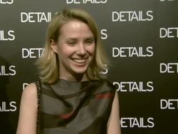 Details Magazine Celebrates 'Mavericks 2008' Stock Footage