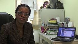 CLEAN : Nigeria Hygienic practices needed to contain Lassa fever News Clip