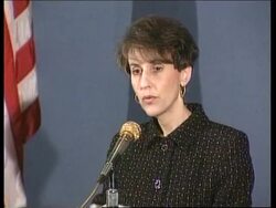 China - Bid to enter World Trade Organisation News Clip