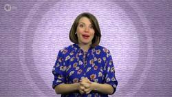 What the Heck Are Mutual Funds? Instructional Video