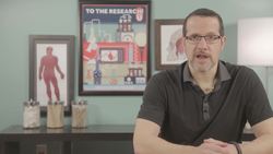 It's Hard to Change Physician Behavior: Healthcare Triage News Instructional Video