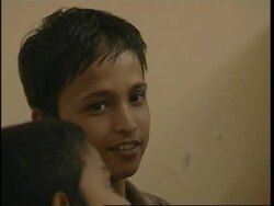 WRAP HRW on Gap case ADDS raid on India factory using children News Clip