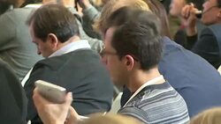 CLEAN : Russian missile maker disputes Dutch MH17 inquiry findings News Clip