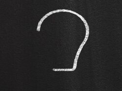 Bulb Idea Stock Footage