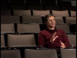 At a Georgia church, God takes credit or debit. 'ATMs' let parishioners donate using plastic. News Clip