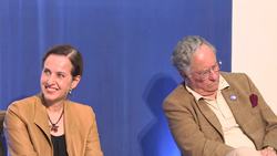 Should we give up trying to understand experience? Instructional Video