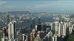 VOICED : Snowden ya no pide asilo a Rusia News Clip