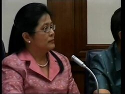 WRAP Two cases of bird flu confirmed News Clip