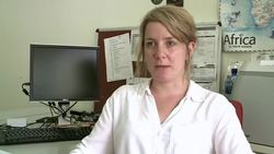 CLEAN : Zimbabwes new constitution News Clip