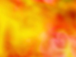 Heat Wave Stock Footage