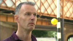 London Tower Block Fire: Grenfell Tower Resident interview News Clip