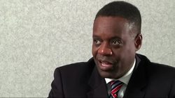 Bankrupt Detroit's ability hold onto some of its artistic masterpieces could come down to the generosity of strangers. The city's emergency manager expects a report on the value of the 3,200 city-owned pieces at the Detroit Institute of Arts. (Dec. 16) News Clip