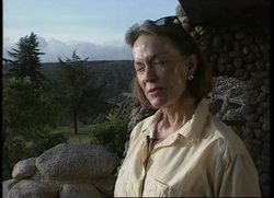 Tanzania - Tourism News Clip