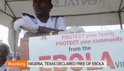 Sweden Steps Up Search for Mystery Sub News Clip