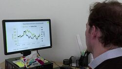 CLEAN : US has commercial interest to block Brazilian meat: analyst News Clip