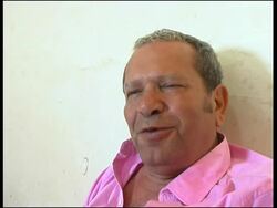 Designer's bid to save 'Made In Italy' brand News Clip