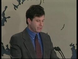 USA: REPORTS OF SUMMARY EXECUTIONS IN IRAQ TO BE INVESTIGATED News Clip