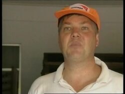 INDONESIA: JAKARTA: ARRIVAL OF UNHCR CHIEF OGATA (2) News Clip