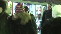 CLEAN: WTO welcomes Russia to the club News Clip