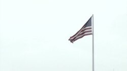 Germany wants to work to rebuild trust with US after NSA surveillance allegations News Clip