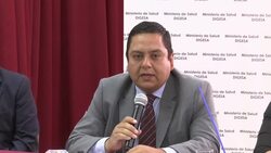 Peru issues health alert over tainted milk fears Instructional Video