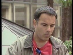 FRANCE: WITNESSES OF DIANA CAR CRASH CONDEMN PRESS PHOTOGRAPHERS News Clip