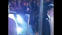 Celebrities attend Royal Premiere of Hook News Clip