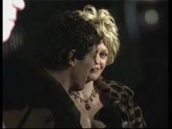 Sting honoured as MusiCares Person of the Year in LA News Clip