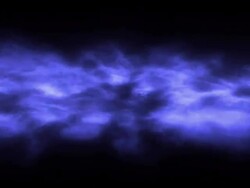 Icy Hot, Looping HD Background Stock Footage