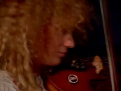 4th Annual Tikva Drive For Life To Benefit Odessa's Orphaned and Abandoned Children Presented By Ecko UNLTD Stock Footage