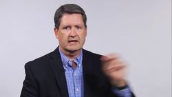 WHAT'S HAPPENING ON AUGUST 21, AND WHAT CAN PEOPLE POTENTIALLY SEE? Instructional Video