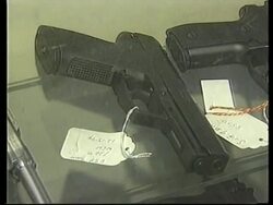 USA: LITTLETON: SCHOOL SHOOTING: SITUATION UPDATE (2) Instructional Video