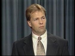 USA - Stranded whales delay shuttle launch Instructional Video